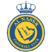 النصر