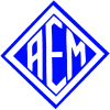 AEM (W)