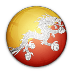 بوتان