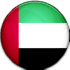 الإمارات تحت 23