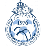 FC Saint-Cyr Collonges
