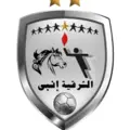 نادي الشرقية إنبي